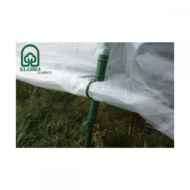 Prispaudimas plėvelei prie kuoliukų - Image 4