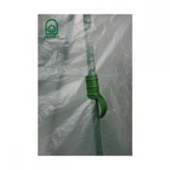 Prispaudimas plėvelei prie kuoliukų - Image 6