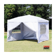 PVC languotas tentas 500 mkr - Image 2