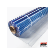 PVC languotas tentas 500 mkr