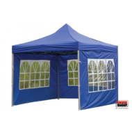 PVC languotas tentas 500 mkr - Image 4