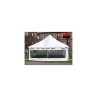 PVC skaidrus tentas 300mkr - Image 5