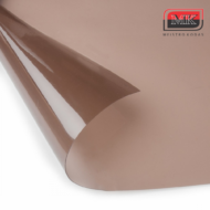 PVC tonuotas tentas 500mkr - Image 2