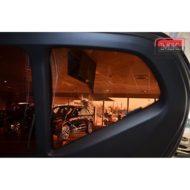 PVC tonuotas tentas 500mkr - Image 3