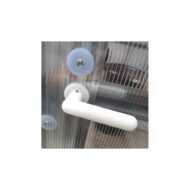 Rankena šiltnamiui KLASIKA (plastikinė) - Image 8