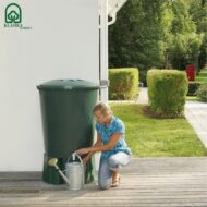 Rezervuaro pagrindas/paaukštinimas 310 Basic - Image 2