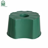 Rezervuaro pagrindas/paaukštinimas 310 Basic