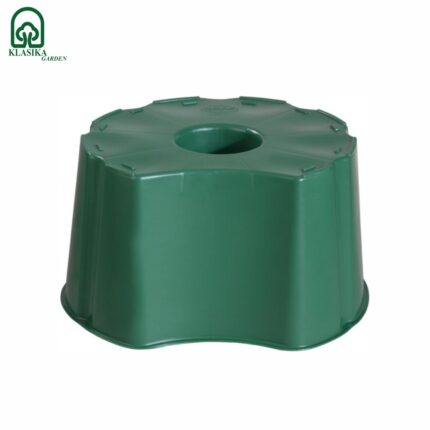 Rezervuaro pagrindas/paaukštinimas 310 Basic