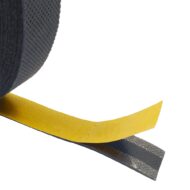 Sandarinimo juostelė / kvėpuojanti 25 mm pločio - Image 2