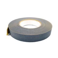 Sandarinimo juostelė / kvėpuojanti 25 mm pločio - Image 3