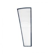 Sienelė stogeliams STARKEDACH - Image 2