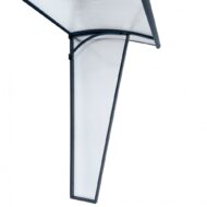 Sienelė stogeliams STARKEDACH - Image 3