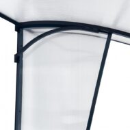 Sienelė stogeliams STARKEDACH - Image 4