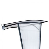 Sienelė stogeliams STARKEDACH - Image 5