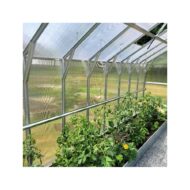 Šiltnamio augalų parišimo komplektas KLASIKA - Image 2