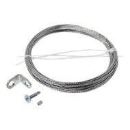 Šiltnamio augalų parišimo komplektas KLASIKA - Image 6