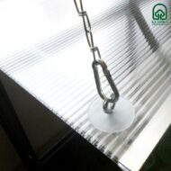 Šiltnamio lentynėlė 40 x 72 cm - Image 3