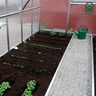 Šiltnamio takelio atskyrimas - Image 3