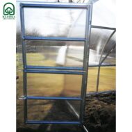 Šiltnamis Baltic LT 18 EXTRA - Image 7