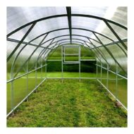 Šiltnamis Baltic LT 18 PREMIUM - Image 13