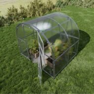 Šiltnamis Baltic LT - Image 2