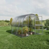 Šiltnamis Baltic LT