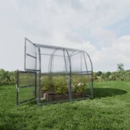 Šiltnamis Baltic LT - Image 3