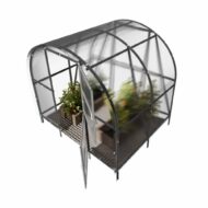 Šiltnamis Baltic LT - Image 6