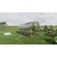 Šiltnamis Baltic LT 12 EXTRA - Image 6