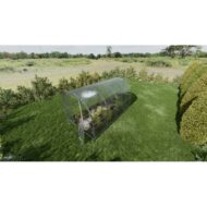 Šiltnamis Baltic LT 12 EXTRA - Image 8