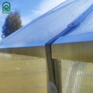 Šiltnamis KLASIKA Bernard - Image 11