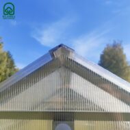 Šiltnamis KLASIKA Bernard - Image 12