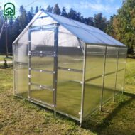 Šiltnamis KLASIKA Bernard - Image 8