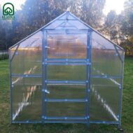 Šiltnamis KLASIKA Bernard - Image 9