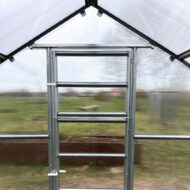 Šiltnamis KLASIKA Drop - Image 11