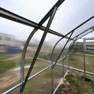 Šiltnamis KLASIKA Drop - Image 10