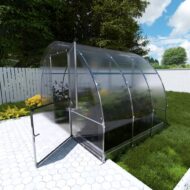 Šiltnamis KLASIKA EASY - Image 2