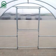 Šiltnamis KLASIKA EASY - Image 11