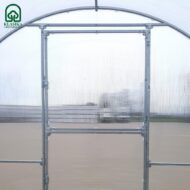 Šiltnamis KLASIKA EASY - Image 15