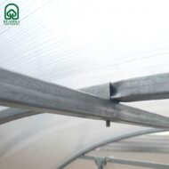 Šiltnamis KLASIKA EASY - Image 16