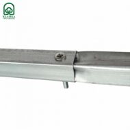 Šiltnamis KLASIKA EASY - Image 17