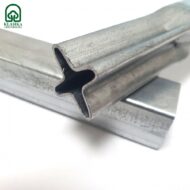 Šiltnamis KLASIKA EASY - Image 18