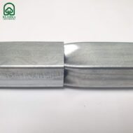 Šiltnamis KLASIKA EASY - Image 19