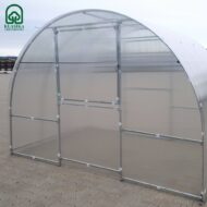 Šiltnamis KLASIKA EASY - Image 8