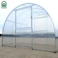 Šiltnamis KLASIKA EASY - Image 10