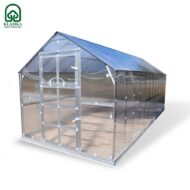 Šiltnamis KLASIKA House - Image 12