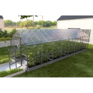 Šiltnamis KLASIKA House - Image 7