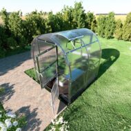 Šiltnamis KLASIKA Slim - Image 2