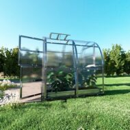 Šiltnamis KLASIKA Slim - Image 3