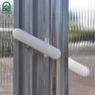 Šiltnamis KLASIKA Standart 10 PREMIUM - Image 9